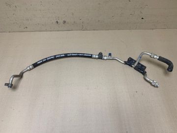 Трубка кондиционера ACURA MDX (YD1) 00-06