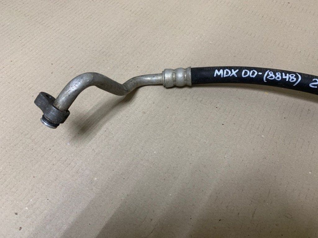 80311-S3V-A01 | Трубка кондиціонеру ACURA MDX (YD1) 00-06 - Фото 3