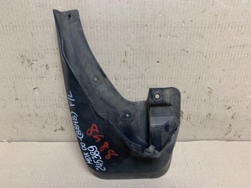 Брызговик передн. лев. ACURA MDX (YD1) 00-06