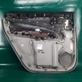 83701-TZ5-A01ZB | Карта двери задн. прав. ACURA MDX (YD3) 13-21 - Превью 6