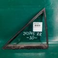68123-AA010 | Стекло двери глухое задн. прав. TOYOTA CAMRY 30 02-06