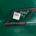 C235-59-661 | Скло дверей глухе передн. лів. MAZDA 5 CR 05-10