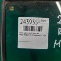 C235-73-661 | Скло дверей глухе задн. лів. MAZDA 5 CR 05-10 - Прев'ю 2
