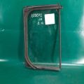 C235-73-661 | Скло дверей глухе задн. лів. MAZDA 5 CR 05-10 - Прев'ю 4