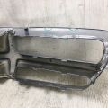 68092602AA | Решетка радиатора DODGE CHARGER 11-15 - Превью 6