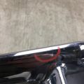 68092602AA | Решетка радиатора DODGE CHARGER 11-15 - Превью 17