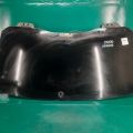 68080678AB | Стекло крышки багажника JEEP GRAND CHEROKEE 11-22