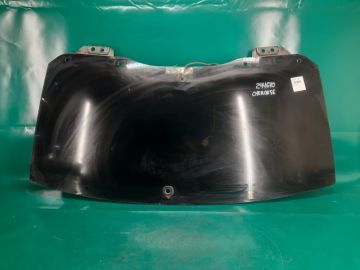 Стекло крышки багажника JEEP GRAND CHEROKEE 11-22