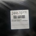 68080678AB | Стекло крышки багажника JEEP GRAND CHEROKEE 11-22 - Превью 2