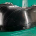 68080678AB | Стекло крышки багажника JEEP GRAND CHEROKEE 11-22 - Превью 3