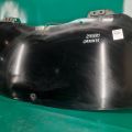 68080678AB | Стекло крышки багажника JEEP GRAND CHEROKEE 11-22 - Превью 4