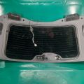 68080678AB | Стекло крышки багажника JEEP GRAND CHEROKEE 11-22 - Превью 5