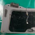 68080678AB | Стекло крышки багажника JEEP GRAND CHEROKEE 11-22 - Превью 6