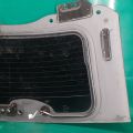 68080678AB | Стекло крышки багажника JEEP GRAND CHEROKEE 11-22 - Превью 7