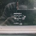 68080678AB | Стекло крышки багажника JEEP GRAND CHEROKEE 11-22 - Превью 8