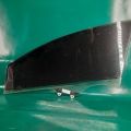 73300-SNE-316 | Стекло двери передн. прав. HONDA CIVIC 4D 06-11 - Превью 2