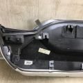 DS7Z-54423A42-A | Накладка крышки багажника FORD FUSION 14- - Превью 10