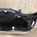 DS7Z-54423A42-A | Накладка крышки багажника FORD FUSION 14- - Превью 11