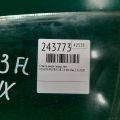 68102-02270 | Стекло двери передн. лев. TOYOTA MATRIX 08-14 - Превью 2