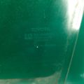 68102-02270 | Стекло двери передн. лев. TOYOTA MATRIX 08-14 - Превью 3