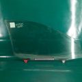68102-02270 | Стекло двери передн. лев. TOYOTA MATRIX 08-14 - Превью 4