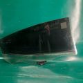 83411-3X020 | Стекло двери задн. лев. HYUNDAI ELANTRA MD 10-15 - Превью 3