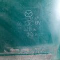 C235-73-511 | Скло дверей задн. лів. MAZDA 5 CR 05-10 - Прев'ю 2