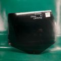 68086589AA | Стекло двери задн. лев. JEEP GRAND CHEROKEE 11-22