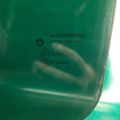 68086589AA | Стекло двери задн. лев. JEEP GRAND CHEROKEE 11-22 - Превью 2