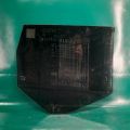 68086589AA | Стекло двери задн. лев. JEEP GRAND CHEROKEE 11-22 - Превью 3