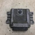 09G 927 158 BA | Блок управления АКПП VOLKSWAGEN JETTA USA 10-17