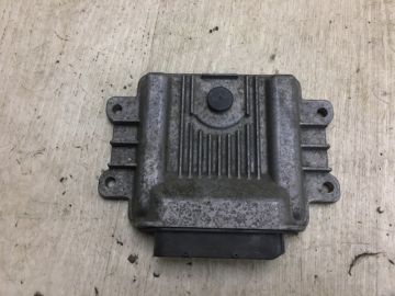 Блок управления АКПП VOLKSWAGEN JETTA USA 10-17