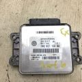 09G 927 158 BA | Блок управления АКПП VOLKSWAGEN JETTA USA 10-17 - Превью 2