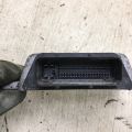 09G 927 158 BA | Блок управления АКПП VOLKSWAGEN JETTA USA 10-17 - Превью 3