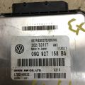 09G 927 158 BA | Блок управления АКПП VOLKSWAGEN JETTA USA 10-17 - Превью 4