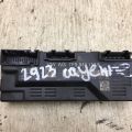 958 618 080 01 | Блок электронный PORSCHE CAYENNE 10-18