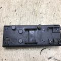 958 618 080 01 | Блок электронный PORSCHE CAYENNE 10-18 - Превью 2