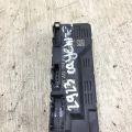 958 618 080 01 | Блок электронный PORSCHE CAYENNE 10-18 - Превью 5