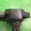 22448-1KT1B | Катушка зажигания NISSAN NV200 USA 13- - Превью 3