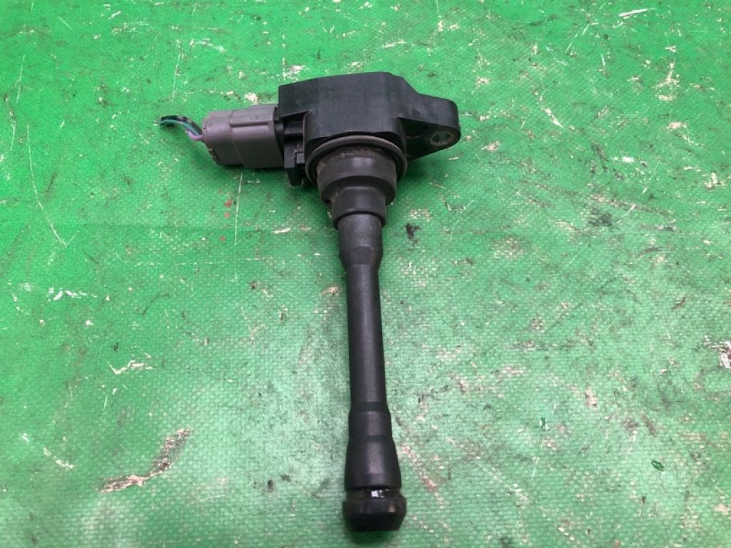 22448-1KT1B | Катушка зажигания NISSAN NV200 USA 13-