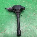 22448-1KT1B | Катушка зажигания NISSAN NV200 USA 13-