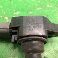 22448-1KT1B | Катушка зажигания NISSAN NV200 USA 13- - Превью 2