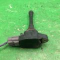 22448-1KT1B | Катушка зажигания NISSAN NV200 USA 13- - Превью 3