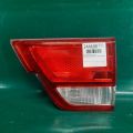 57010274AF | Фонарь внутренний прав. JEEP GRAND CHEROKEE 11-22