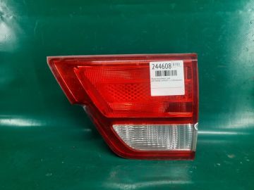 Фонарь внутренний прав. JEEP GRAND CHEROKEE 11-22