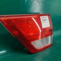 57010274AF | Фонарь внутренний прав. JEEP GRAND CHEROKEE 11-22 - Превью 2