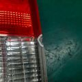 57010274AF | Фонарь внутренний прав. JEEP GRAND CHEROKEE 11-22 - Превью 4