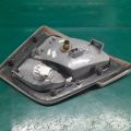 57010274AF | Фонарь внутренний прав. JEEP GRAND CHEROKEE 11-22 - Превью 6