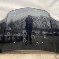 60100-S3V-A91ZZ | Капот ACURA MDX (YD1) 00-06