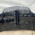 60100-S3V-A91ZZ | Капот ACURA MDX (YD1) 00-06 - Прев'ю 2